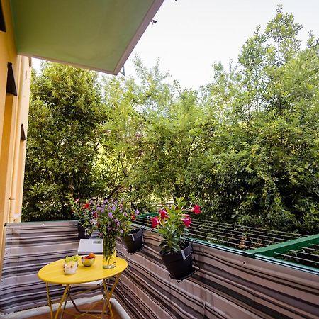 Elegant House By The Sea Rapallo - 50 Meters From The Beach ,Near Portofino Esterno foto