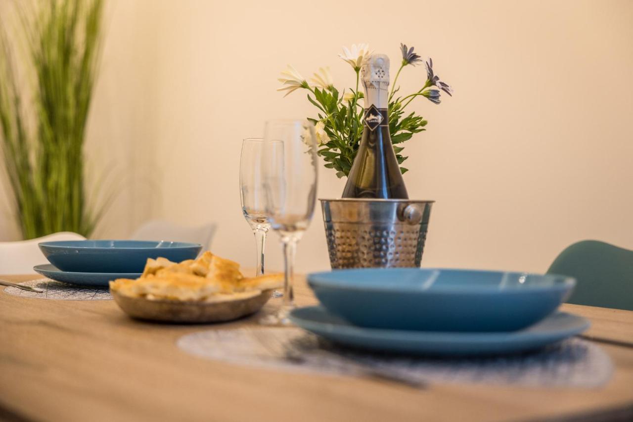 Elegant House By The Sea Rapallo - 50 Meters From The Beach ,Near Portofino Esterno foto