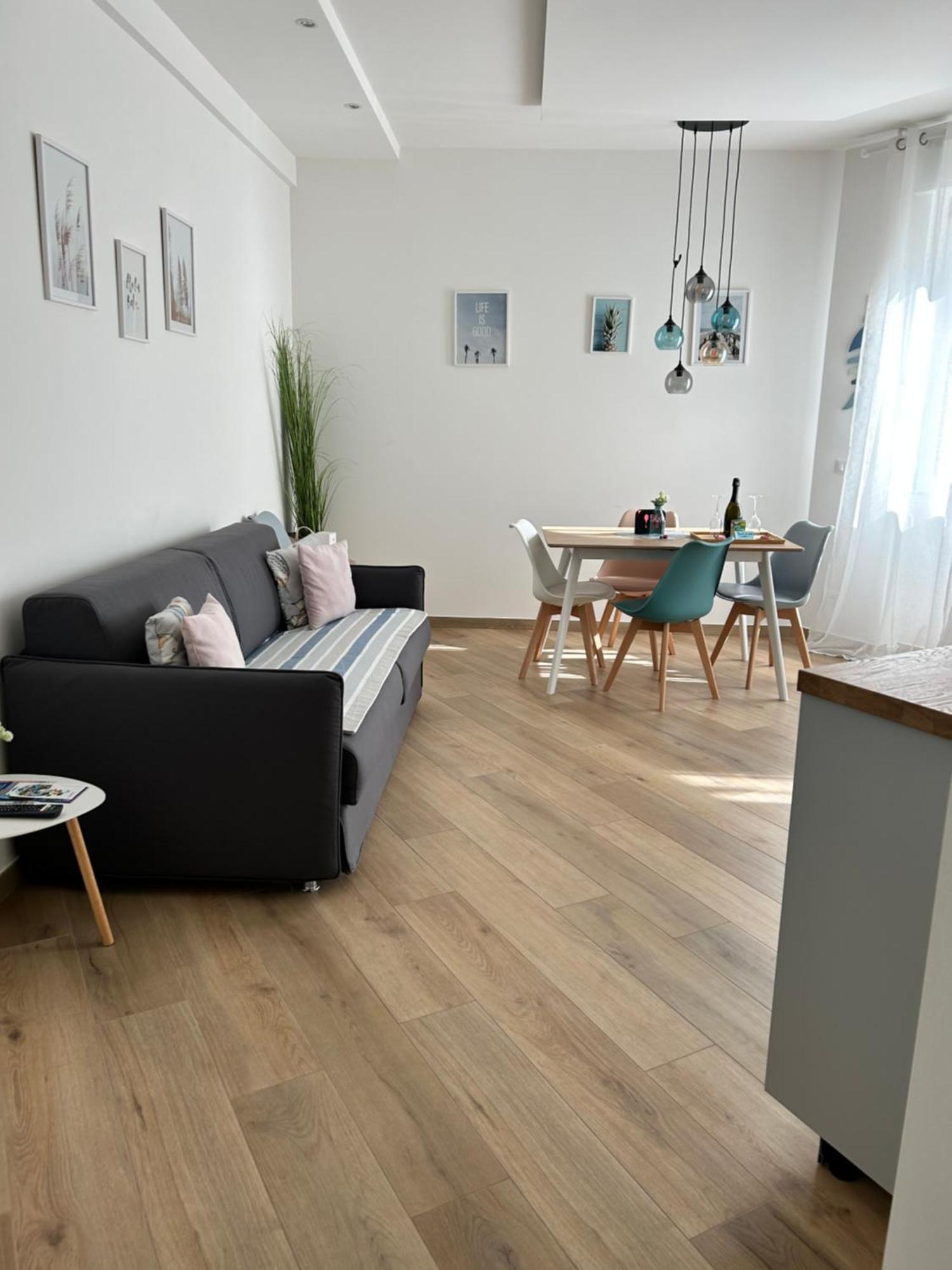 Elegant House By The Sea Rapallo - 50 Meters From The Beach ,Near Portofino Esterno foto